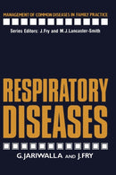 Respiratory Diseases-9789401086608