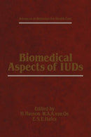 Biomedical Aspects of Iuds