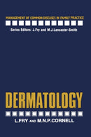 Dermatology-9789401092302