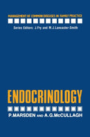 Endocrinology-9789401093026