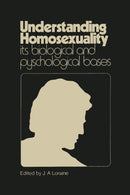 Understanding Homosexuality
