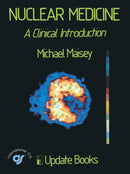 Nuclear Medicine : A Clinical Introduction-9789401163941