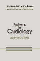 Problems in Cardiology-9789401172110
