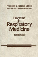 Problems in Respiratory Medicine