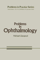 Problems in Ophthalmology-9789401172264