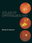 Atlas of Ophthalmology-9789401172615