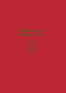 Handbook of Cardiac Care-9789401172646