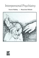 Interpersonal Psychiatry-9789401172943