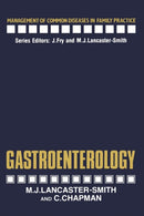 Gastroenterology-9789401177832