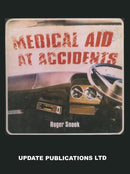Medical Aid at Accidents-9789401180443