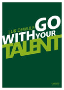 Go with Your Talent-9789401402965