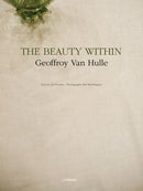 The Beauty Within (Special Edition)-9789401403405