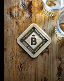 The Belgian Beer Book-9789401409667