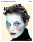 Masquerade, Make-up & Ensor-9789401427067