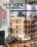 New York Interiors-9789401430203