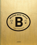 Belgian Beer Trails-9789401441476