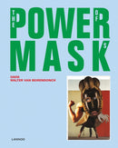 Power Mask : The Power of Masks-9789401442954