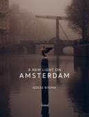 A New Light on Amsterdam-9789401446341