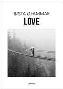Insta Grammar: Love-9789401454377
