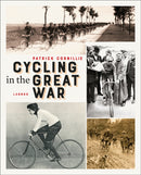Cycling in the Great War-9789401455022