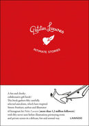 Petites Luxures : Intimate stories-9789401468954