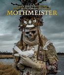 Mothmeister: Dark and Dystopian Post-Mortem Fairy Tales-9789401473644