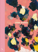 Arne Quinze-9789401475877