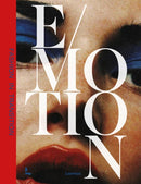 Emotion : Fashion in Transition-9789401476041