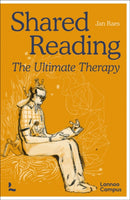 Shared Reading : The Ultimate Therapy-9789401476645