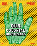 Our Colonial Inheritance-9789401477512