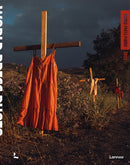 World Press Photo 2022-9789401482172