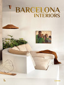 Barcelona Interiors-9789401485586
