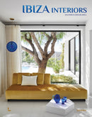 Ibiza Interiors-9789401489362