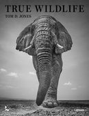 True Wildlife-9789401490580