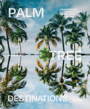 Palm Tree Destinations-9789401495097