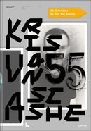 Kris Van Assche: 55 Collections : KRISVANASSCHE, Dior, Berluti-9789401495691