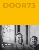Door73-9789401496254