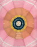 Echo : Wrapped in Memory-9789401496667