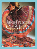 Jules Francois Crahay : Rediscovering a Grand Couturier-9789401498722