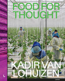 Food for Thought-9789401498883
