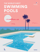 World''s Best Swimming Pools