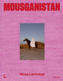 Mousganistan-9789401499002
