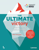 The Ultimate Victory : Learn to think like a winner!-9789401499040