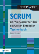 Scrum-9789401800891