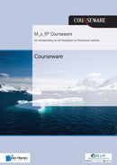MOR COURSEWARE TER VOORBEREIDING OP HET-9789401801096