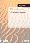 BISL NEXT COURSEWARE-9789401802680