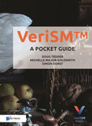 Verism : A Publication of IFDC-9789401802727