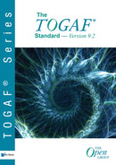 The TOGAF r Standard, Version 9.2-9789401802833
