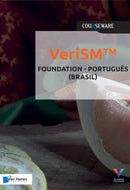 Verism Foundation - Portugues - Brasil-9789401803243