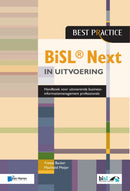 BiSL (R) Next in uitvoering-9789401803366